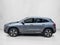 2026 Mercedes-Benz GLA GLA 250 SUV