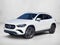 2026 Mercedes-Benz GLA GLA 250 SUV