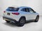2026 Mercedes-Benz GLA GLA 250 SUV