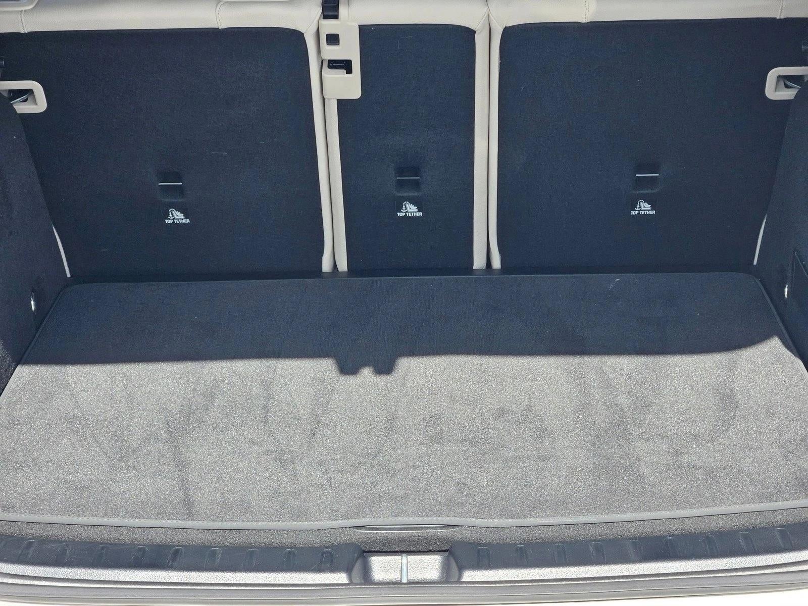 2026 Mercedes-Benz GLA GLA 250 SUV