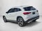 2026 Mercedes-Benz GLA GLA 250 SUV
