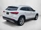 2023 Mercedes-Benz GLA GLA 250 SUV