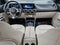 2025 Mercedes-Benz GLA GLA 250 SUV