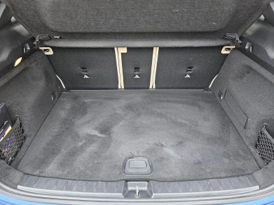 2025 Mercedes-Benz GLA GLA 250 SUV