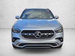 2026 Mercedes-Benz GLA GLA 250 SUV