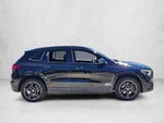 2026 Mercedes-Benz GLA GLA 250 SUV