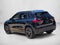 2026 Mercedes-Benz GLA GLA 250 SUV
