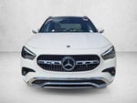 2026 Mercedes-Benz GLA GLA 250 SUV