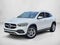 2023 Mercedes-Benz GLA GLA 250 SUV