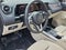 2023 Mercedes-Benz GLA GLA 250 SUV