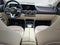 2023 Mercedes-Benz GLA GLA 250 SUV