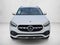 2023 Mercedes-Benz GLA GLA 250 SUV