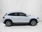 2023 Mercedes-Benz GLA GLA 250 SUV