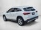 2023 Mercedes-Benz GLA GLA 250 SUV