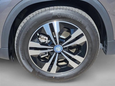 2024 Mercedes-Benz GLA GLA 250 SUV