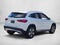 2026 Mercedes-Benz GLA GLA 250 SUV