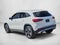 2026 Mercedes-Benz GLA GLA 250 SUV