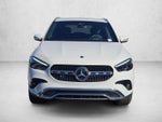 2026 Mercedes-Benz GLA GLA 250 SUV