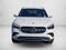 2026 Mercedes-Benz GLA GLA 250 SUV