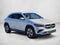 2026 Mercedes-Benz GLA GLA 250 SUV