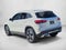 2026 Mercedes-Benz GLA GLA 250 SUV