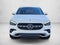 2026 Mercedes-Benz GLA GLA 250 SUV