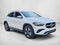 2026 Mercedes-Benz GLA GLA 250 SUV