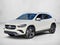 2026 Mercedes-Benz GLA GLA 250 SUV