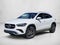 2026 Mercedes-Benz GLA GLA 250 SUV