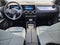 2026 Mercedes-Benz GLA GLA 250 SUV