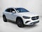 2026 Mercedes-Benz GLA GLA 250 SUV