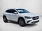 2026 Mercedes-Benz GLA GLA 250 SUV