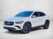 2026 Mercedes-Benz GLA GLA 250 SUV