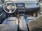 2026 Mercedes-Benz GLA GLA 250 SUV