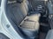 2026 Mercedes-Benz GLA GLA 250 SUV