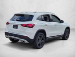 2026 Mercedes-Benz GLA GLA 250 SUV