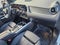 2026 Mercedes-Benz GLA GLA 250 SUV