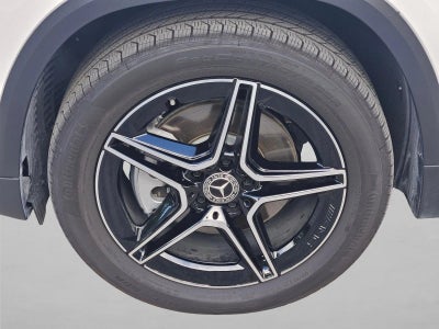 2026 Mercedes-Benz GLA GLA 250 SUV