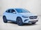 2026 Mercedes-Benz GLA GLA 250 SUV