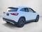 2026 Mercedes-Benz GLA GLA 250 SUV