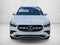 2026 Mercedes-Benz GLA GLA 250 SUV