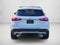 2026 Mercedes-Benz GLA GLA 250 SUV