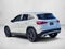 2026 Mercedes-Benz GLA GLA 250 SUV