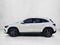 2026 Mercedes-Benz GLA GLA 250 SUV