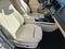 2022 Mercedes-Benz GLA GLA 250 4MATIC® SUV