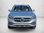 2022 Mercedes-Benz GLA GLA 250 4MATIC® SUV