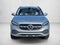 2022 Mercedes-Benz GLA GLA 250 4MATIC® SUV