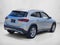 2022 Mercedes-Benz GLA GLA 250 4MATIC® SUV