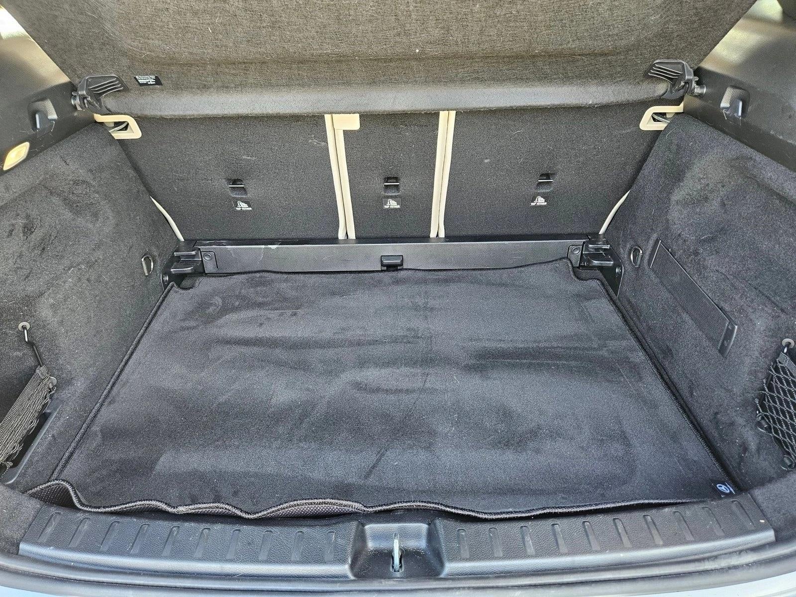 2022 Mercedes-Benz GLA GLA 250 4MATIC® SUV