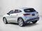 2022 Mercedes-Benz GLA GLA 250 4MATIC® SUV